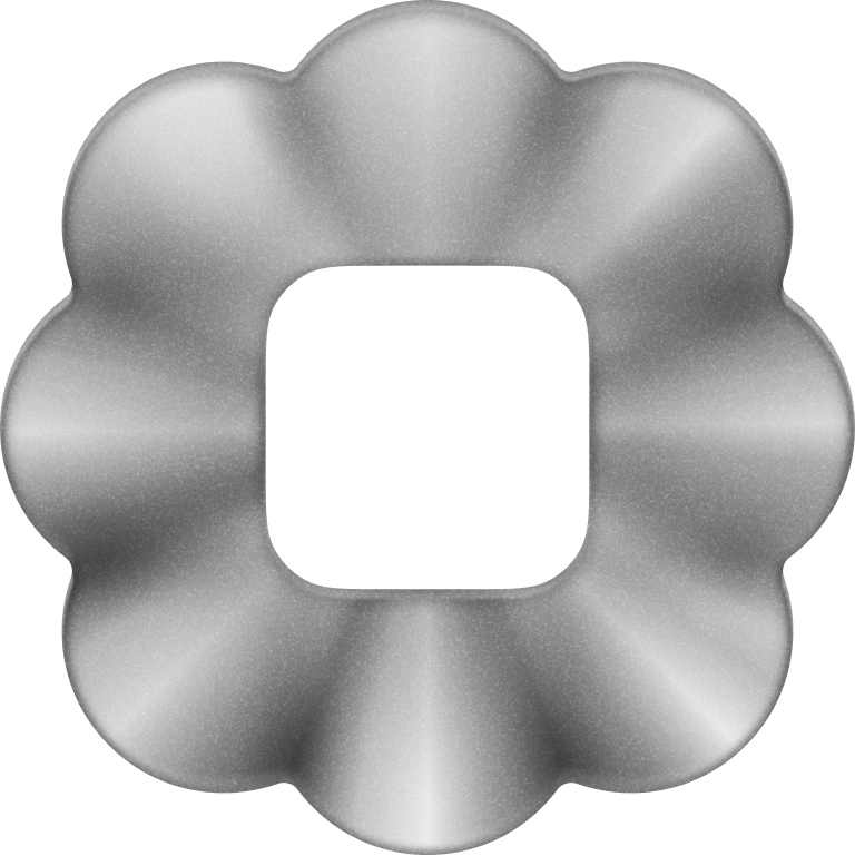 Premium plan logo