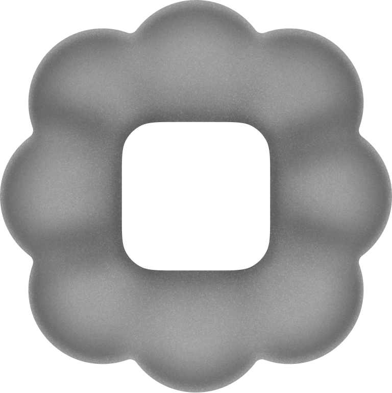Pro 500 plan logo