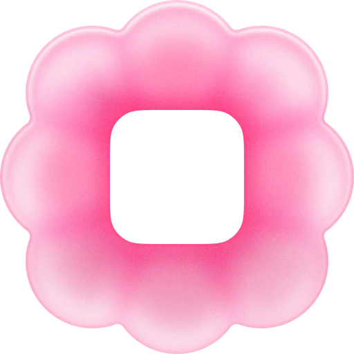 Starter plan logo